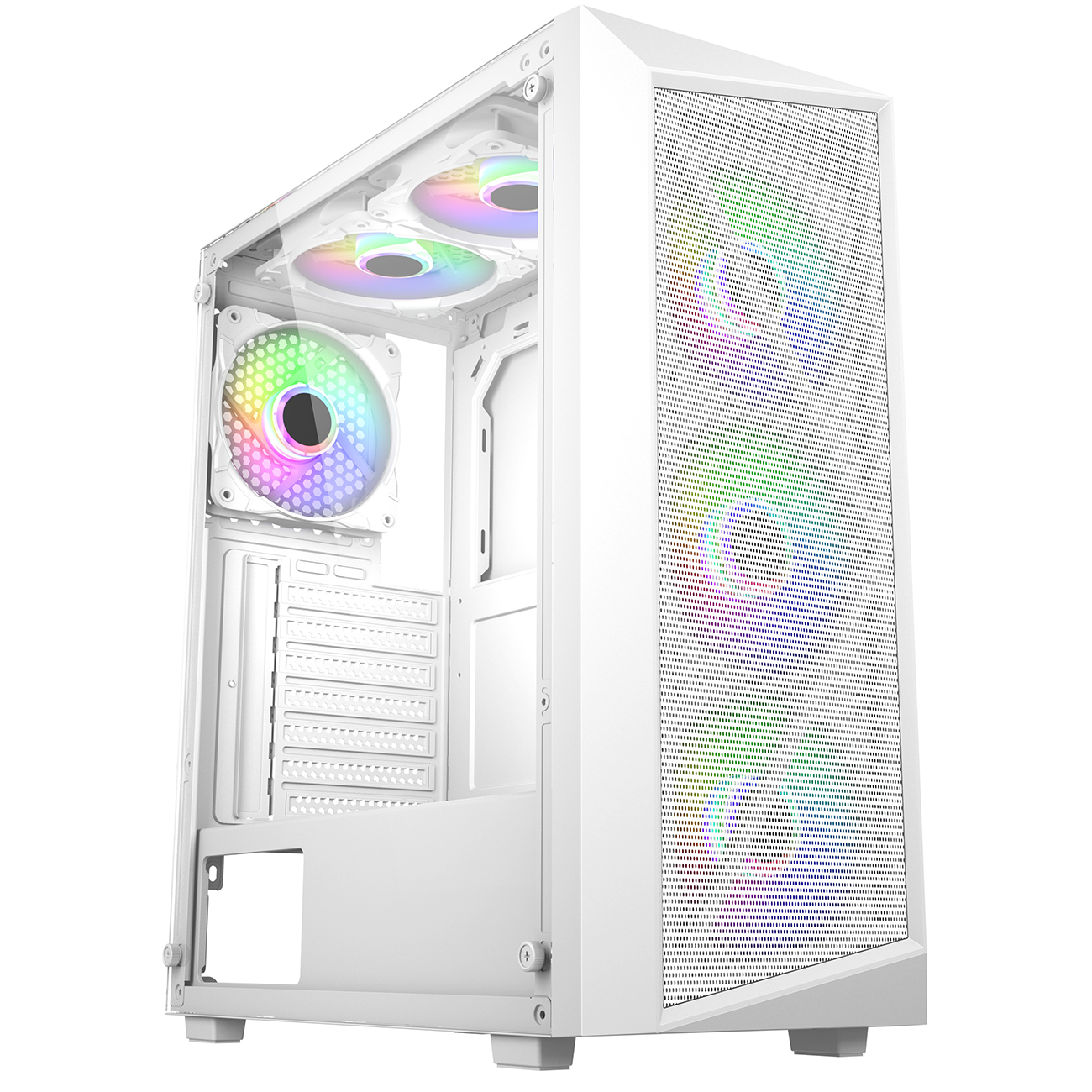 Buy Wholesale China New Low Price Computer Case Tower Cabinet Wholesale ...