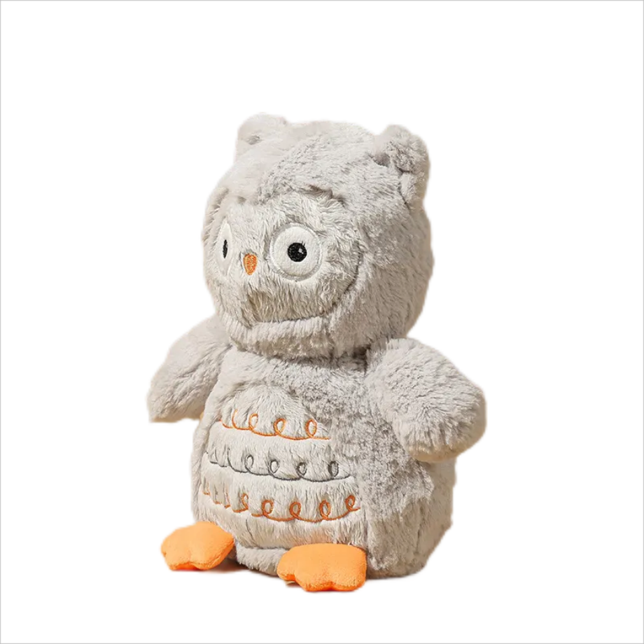 2023 peluche HOT Skibidi toilette toilette poupées jouets peluches en  peluche ca