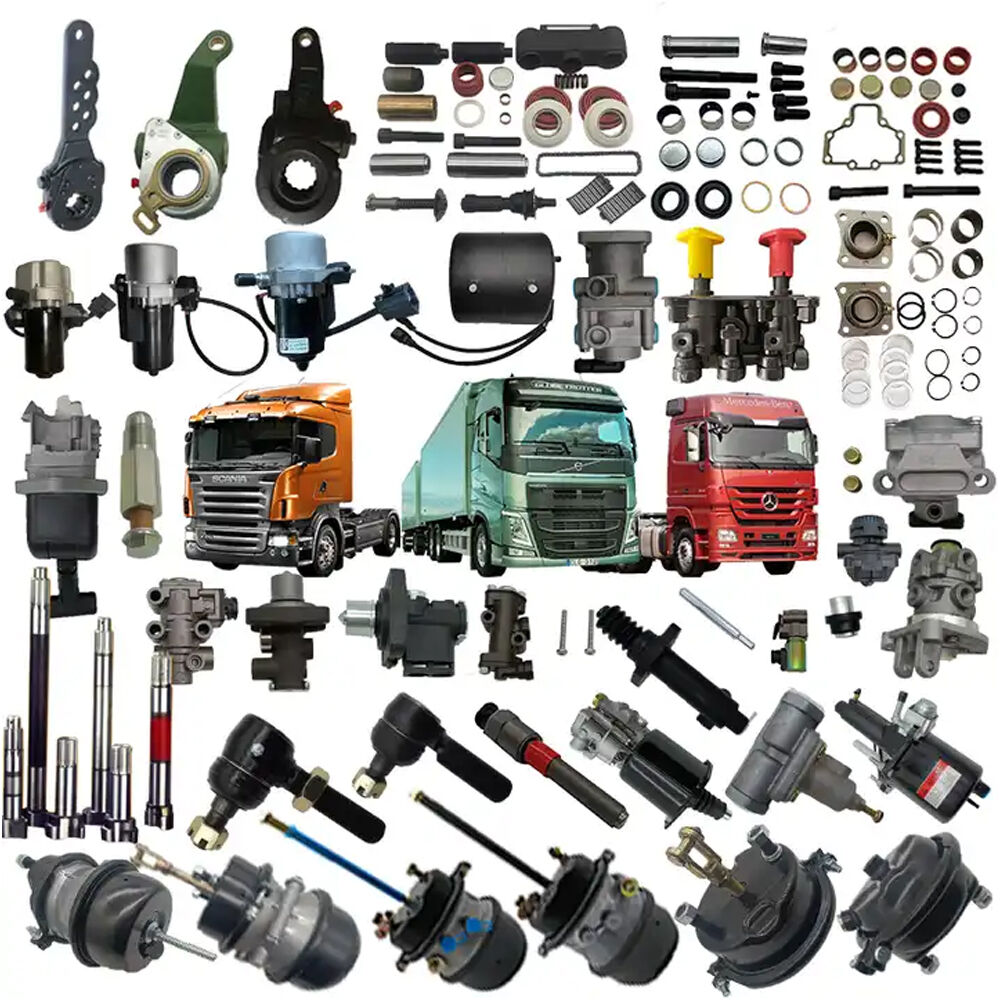 Buy Wholesale China Heavy Truck Diesel Engine Full Flow Lubricating Oil buy-wholesale-china-heavy-truck-diesel-engine-full-flow-lubricating-oil