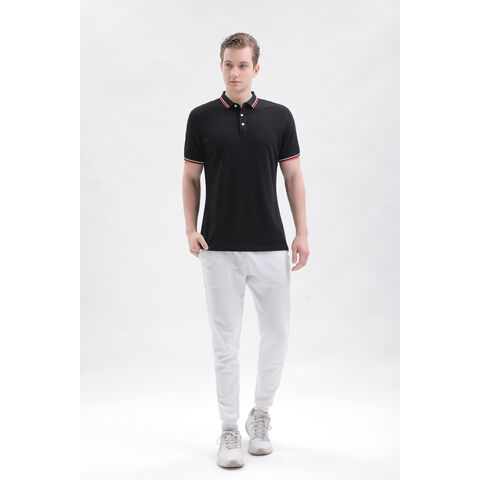 Wholesale lacoste polo on sale shirts