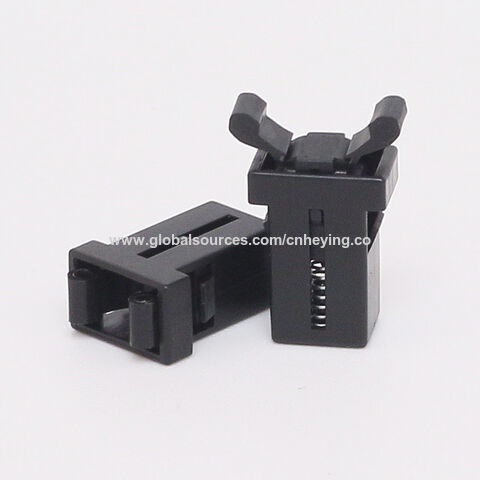 Cabinet Mini Touch Latch Concealed Push To Open - China mini latch