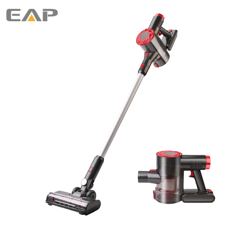 Buy Wholesale China Eap High Power Customized Professional Home Machine ...