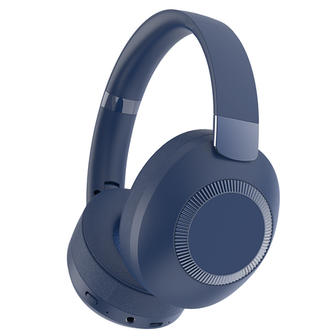 Auricular inalámbrico Bluetooth 5.3 estéreo auriculares deportivos