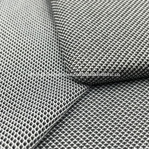 Fiprotec Spot-on For XL Dogs 40kg - 60kg - Johannesburg SPCA