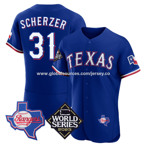 texas rangers jerseys for sale cheap