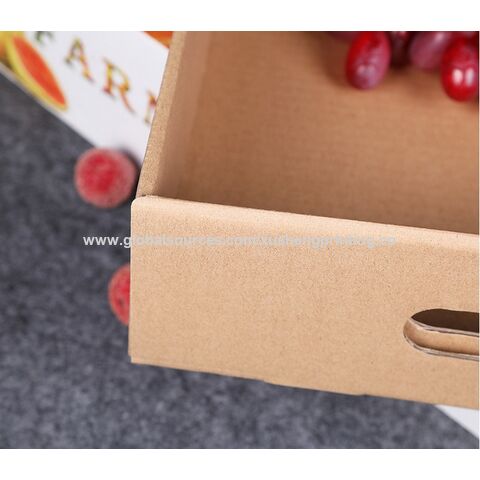 Barato al por mayor de frutas de almacenamiento de madera cajas de verduras  para la venta - China Caja de embalaje y cajas de madera precio