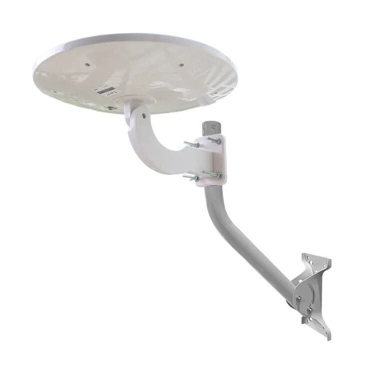 Buy Wholesale China High Quality Satellite Dish Roof Mount Stainless