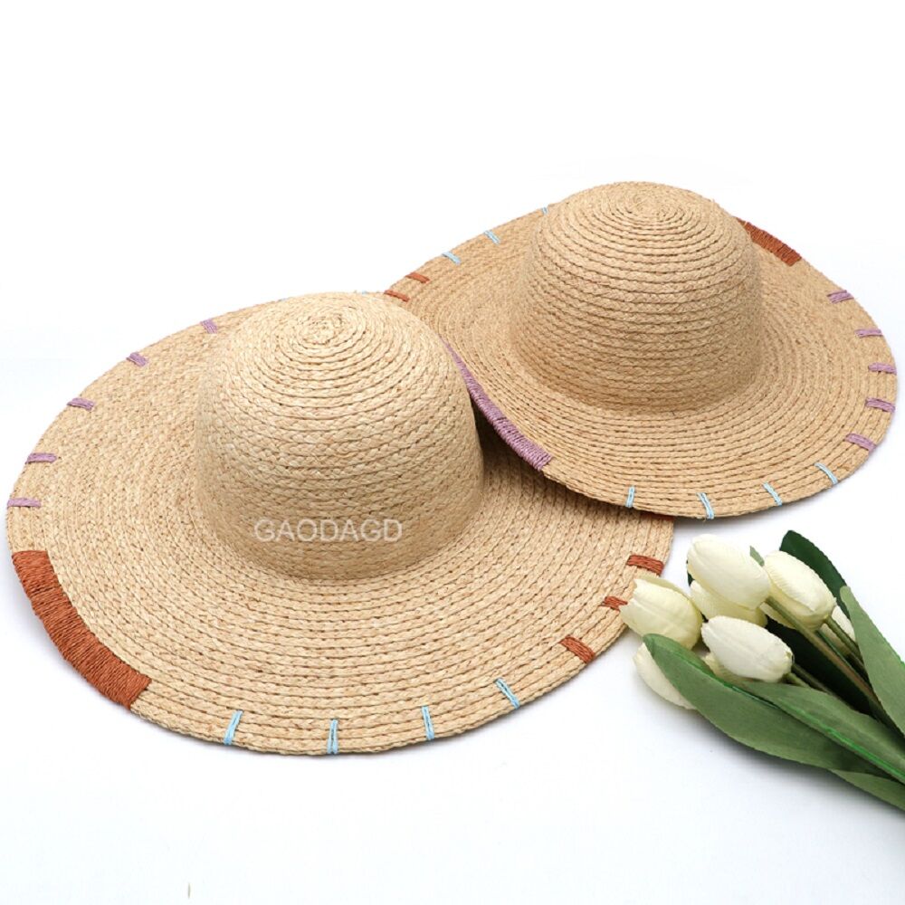 Buy Wholesale China Summer Lightweight Two-color Symmetrical Design ...