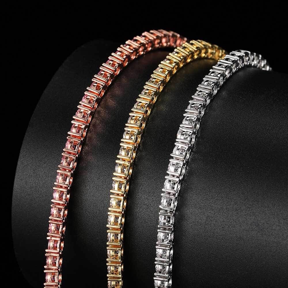 Buy Wholesale China Summer Fashion Chain Anklets For Women Beach Party ...