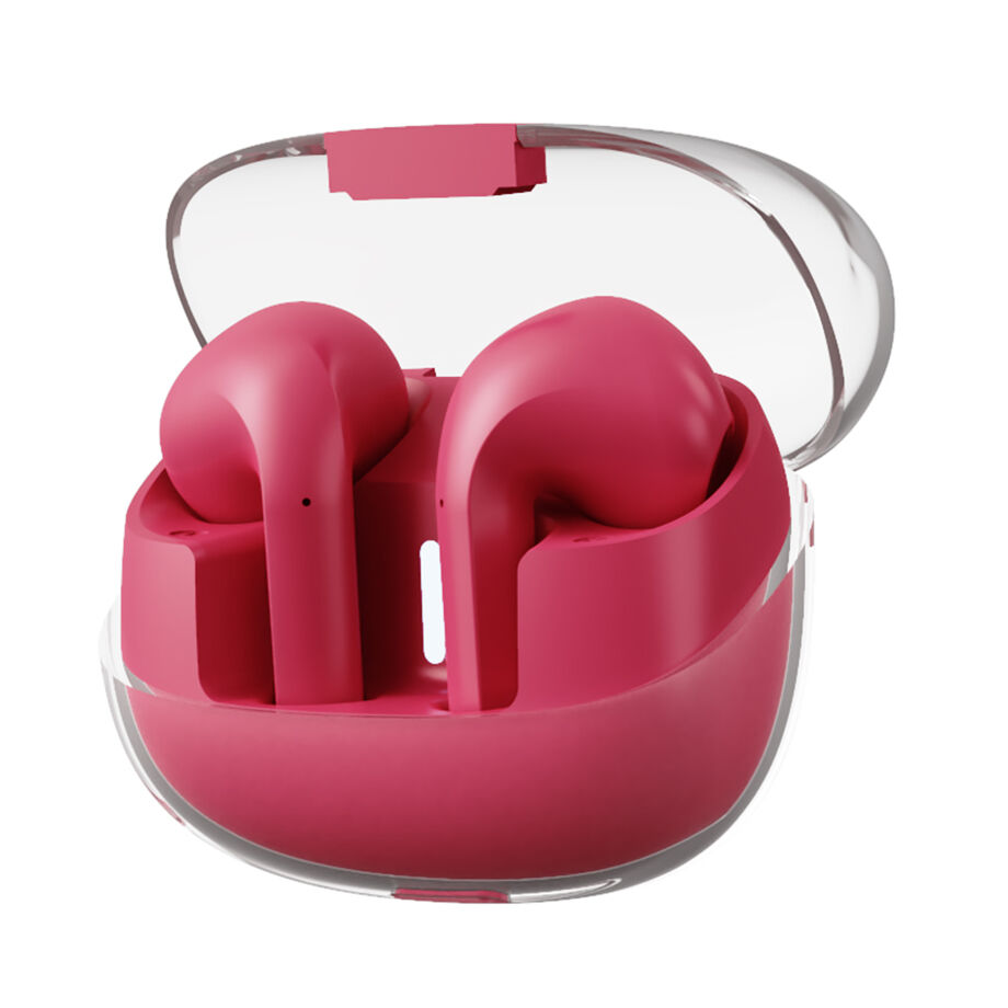 Nueboo auriculares discount