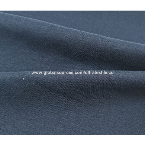 Buy China Wholesale 57% Polyester 43%cotton Fleece Fabric Polyester Fabric  Jacket Fabric Coat Fabric Cotton Fabric & Fleece Fabric Polyester Cotton  Fabric $3.2