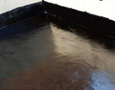 Cementitous Capillary Crystalline With Cheap Price Waterproof Coating ...