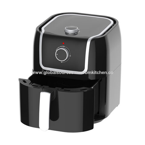 https://p.globalsources.com/IMAGES/PDT/B5985029921/air-fryer.jpg