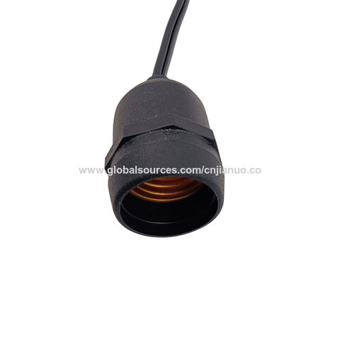 Guirlande Lumineuse USB à Installation Facile Attrayante De 300 LED,  Lumière De Rideau, Pour La Fête De Mariage Blanc Chaud 