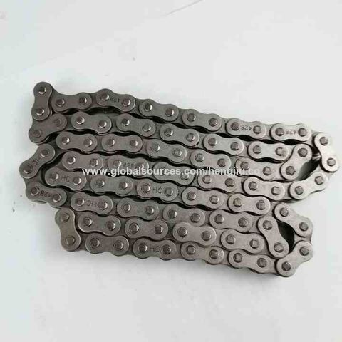 Motorcycle deals chain price