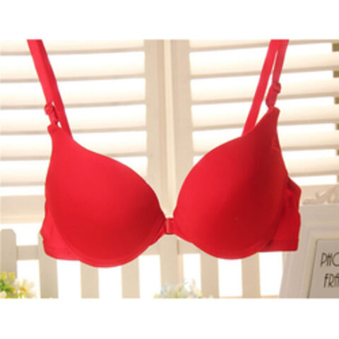 Comfortable Stylish sexy bra and boxer Deals 