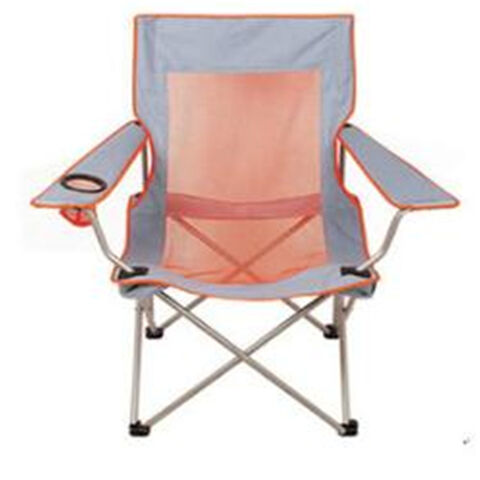 Banco de Jardín para Exteriores Silla de Playa para Dos Personas Silla de Camping