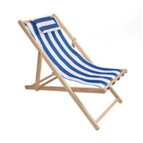 Banco de Jardín para Exteriores Silla de Playa para Dos Personas Silla de Camping