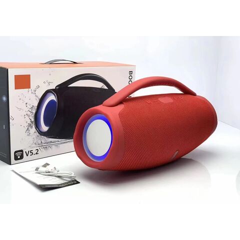 China Best Bass Bluetooth Speakers, Best Bass Bluetooth Speakers Wholesale,  Manufacturers, Price