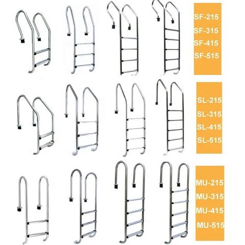 wholesale swimming pool supplies