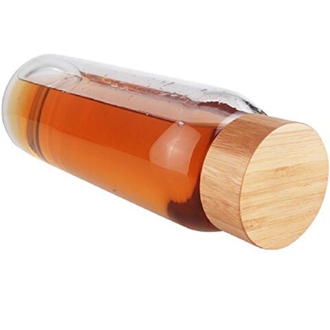 https://p.globalsources.com/IMAGES/PDT/B5985124500/glass-water-bottle-bamboo-lid.jpg