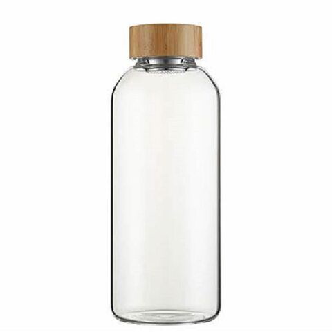 https://p.globalsources.com/IMAGES/PDT/B5985124739/glass-water-bottle-bamboo-lid.jpg