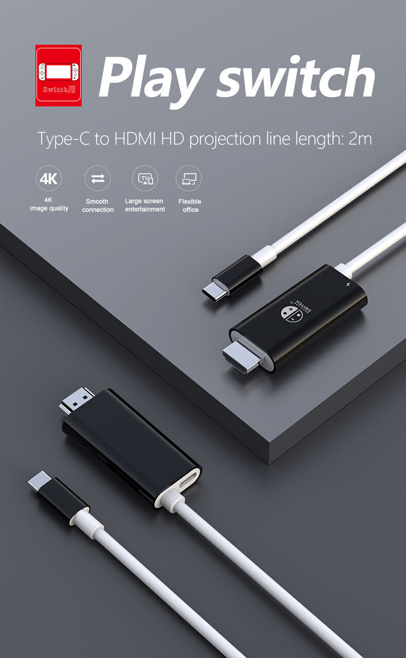 Buy China Wholesale Wholesale 4k Usb-c To Dp Cable & Dp Cable $4.1 ...