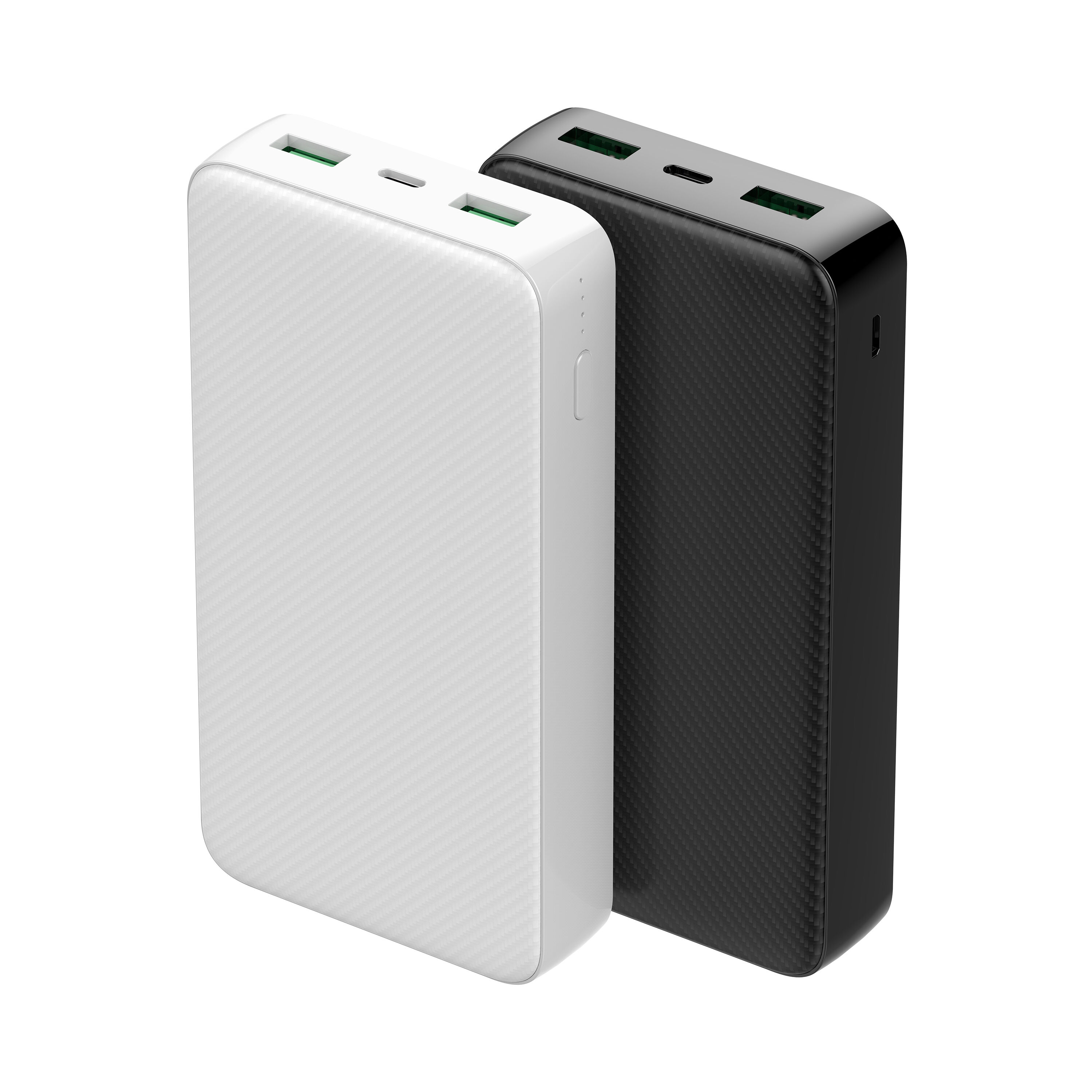 Buy Wholesale China Fast Charge Power Bank & Power Bank at USD 11.5