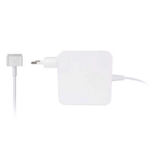 Accessoires Energie - Chargeur 16.5V 85W L pour Macbook et Macbook Pro  Magsafe 1