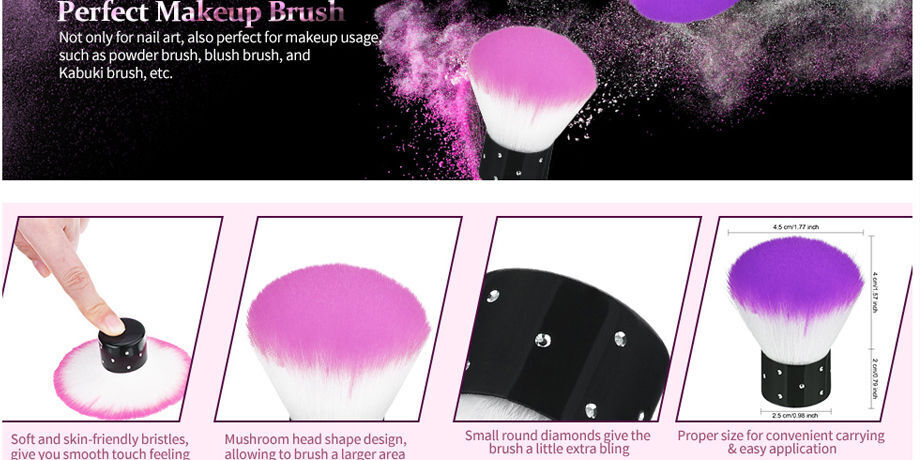 https://p.globalsources.com/IMAGES/PDT/B5985180250/Nail-dust-brush.jpg