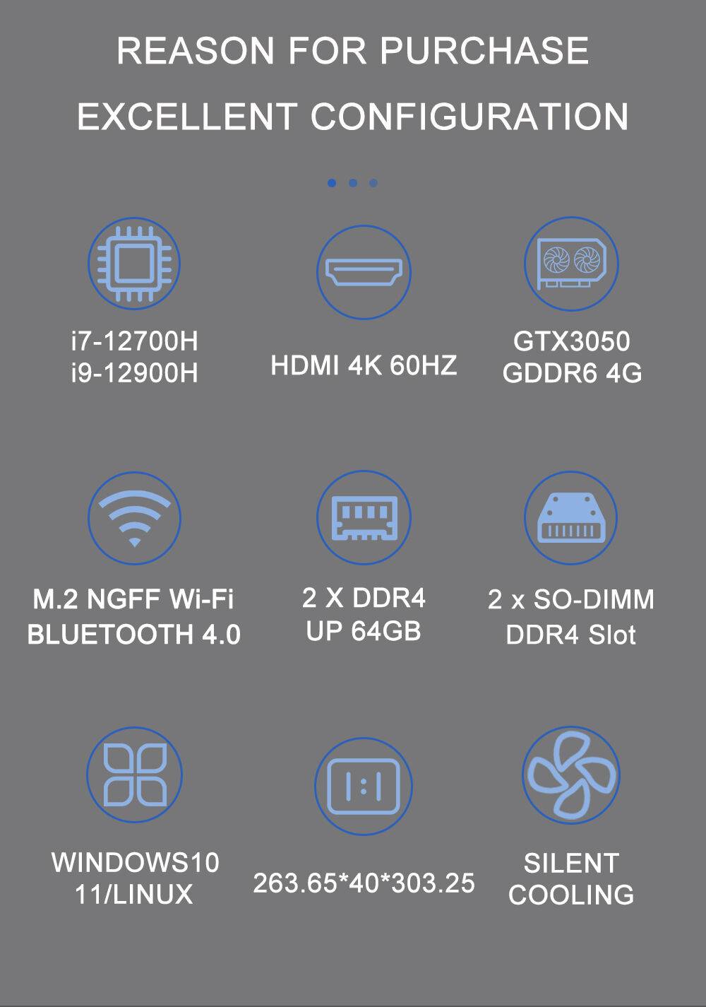 Factory Direct High Quality China Wholesale China Manufacturer Computer ...