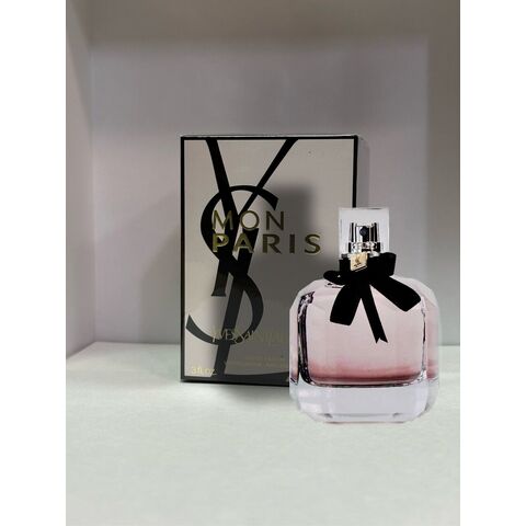 Yvresse edp clearance