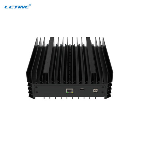 Bulk Buy China Wholesale Iceriver Ks2 Lite 2t 500w Kaspa