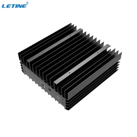 Bulk Buy China Wholesale Iceriver Ks2 Lite 2t 500w Kaspa