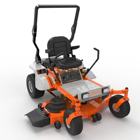 Buy ride on online mower online