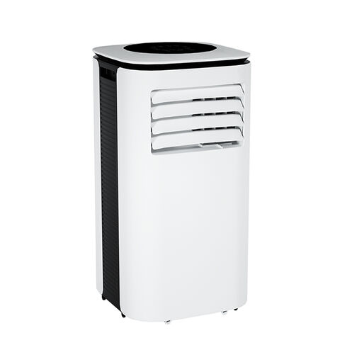 airconditioners for sale near me