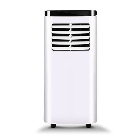 ac for cheap near me