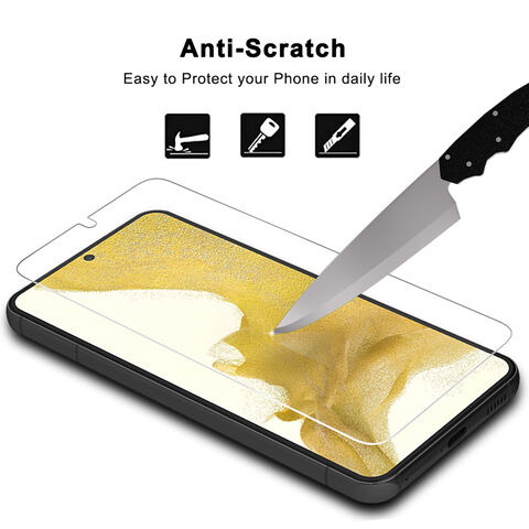 https://p.globalsources.com/IMAGES/PDT/B5985214828/for-Samsung-S24Screen-Protector.jpg