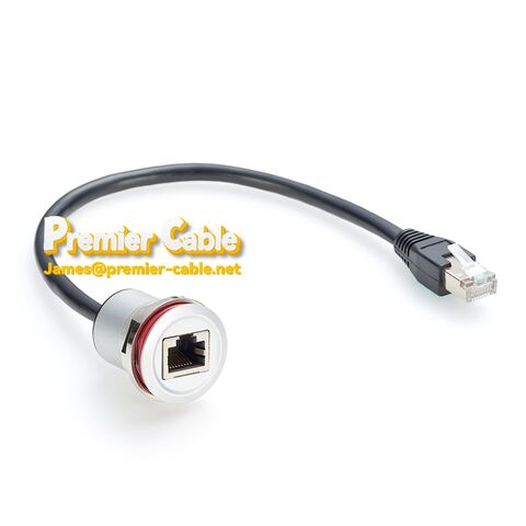 https://p.globalsources.com/IMAGES/PDT/B5985221867/Cable-d-adaptateur-rond-de-bati-de-panneau-d-Ethernet-de-RJ-45.jpg
