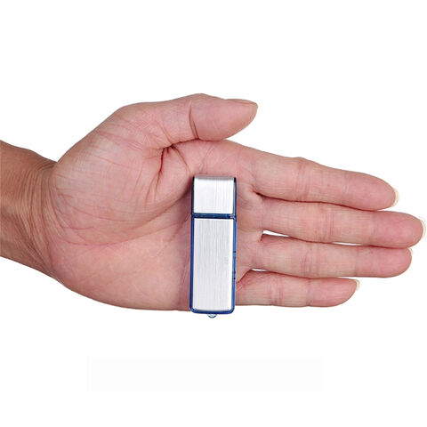 مسجل صوت رقمي USB للبيع الساخن - جهاز تسجيل صوتي رقمي