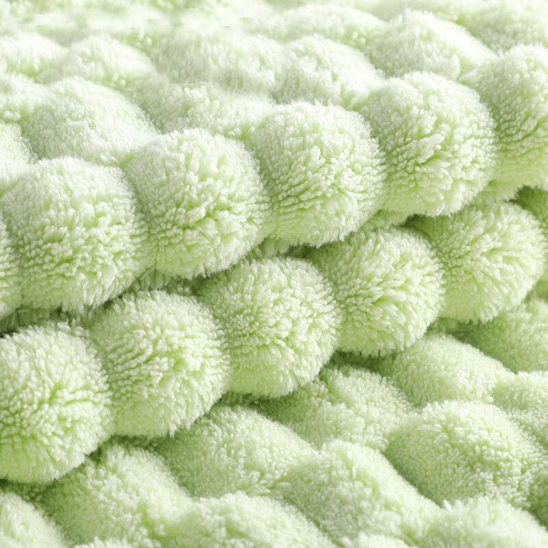 Compre Atacado Casa Adulto Microfibra Coral Fleece Toalha De Banho e Toalha  De Microfibra de China por grosso por 2.28 USD