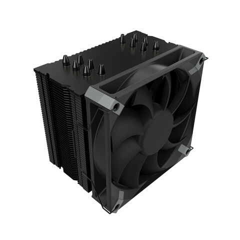 Ventilateur PC haute performance - 90 mm - Ventilateurs et refroidisseurs  d'ordinateur