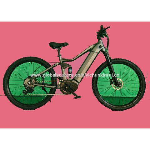 27in bike hot sale