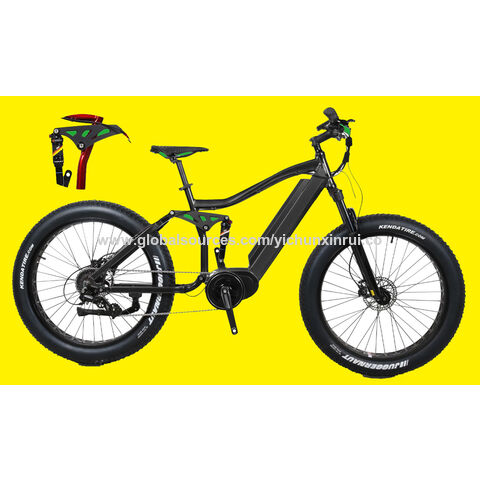 1 Set Fahrrad-Vorderradgabel-Lichthalterung, rostfrei, hohe