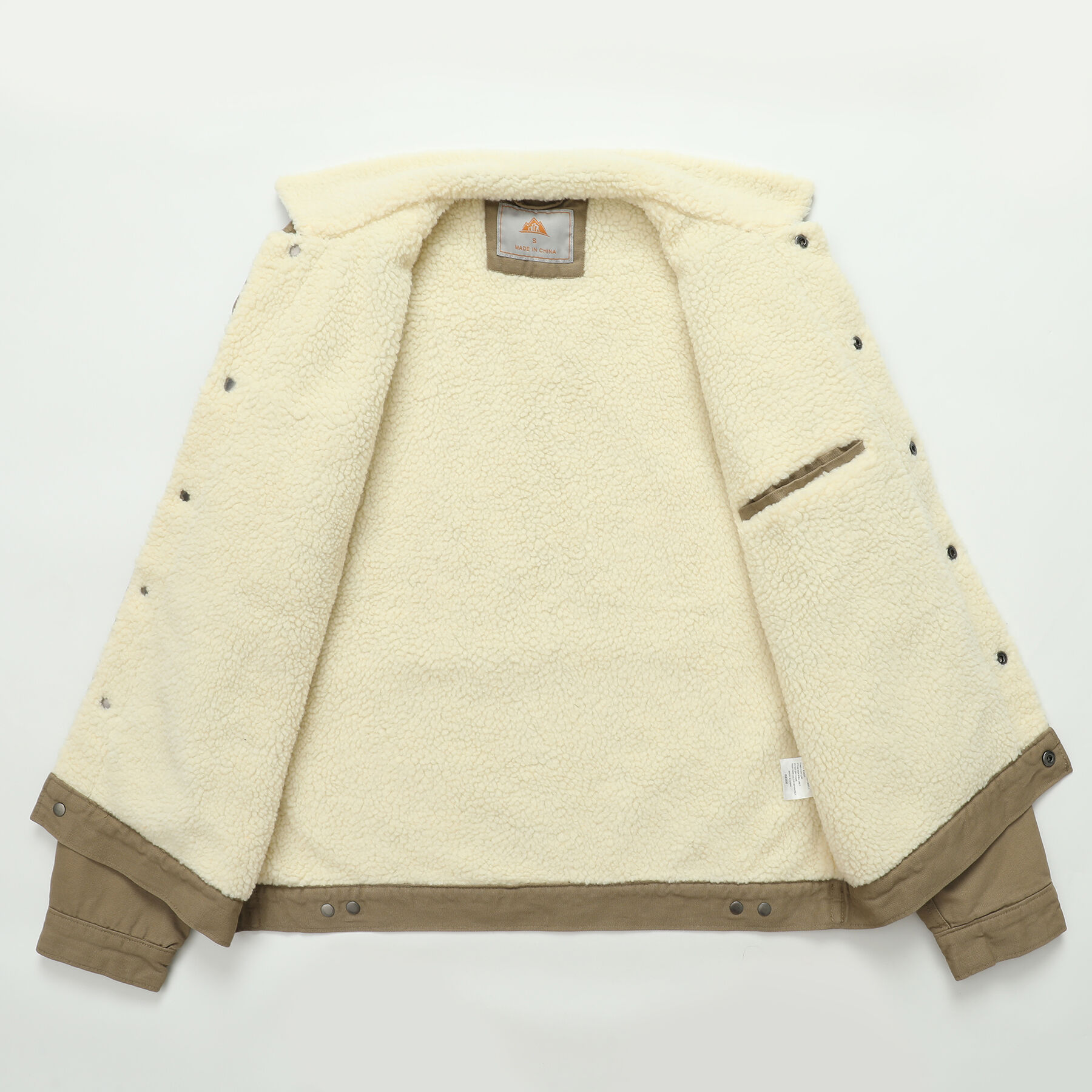 Custom 2024 New Men's Down Jacket Windproof Cotton Jacket Custom 2024 New Men's Down Jacket Windproof Cotton Jacket