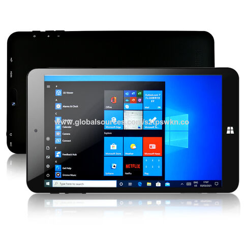 Achetez en gros Windows Tablette 11.6 Pouces Surface N4020 Quad