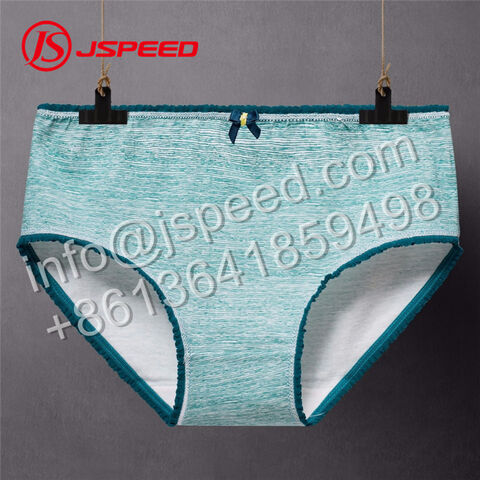 Wholesale food thong for Efficient Households 