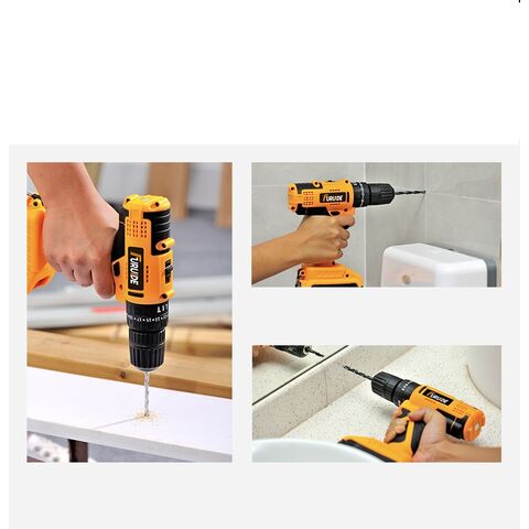 https://p.globalsources.com/IMAGES/PDT/B5985351850/Electric-Screwdriver.jpg