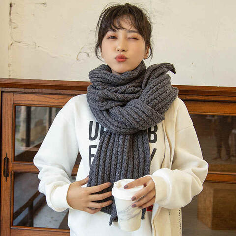 Poncho Tejido de moda para la Mujer Otoño Invierno imitación Cashmere Poncho  bufandas y chales - China Cabos de invierno y mantón la lana precio