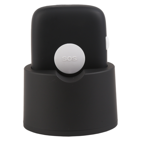 Compre N01 Rastreador Gps Con Geo-valla, Monitor De Actividad